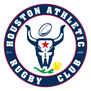 Houston Athletic Rugby Club