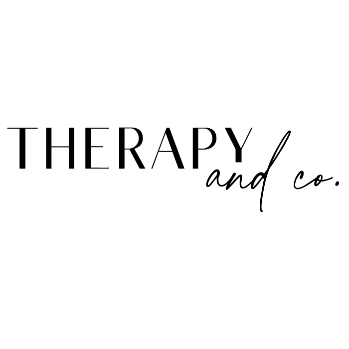 Therapy and Co.